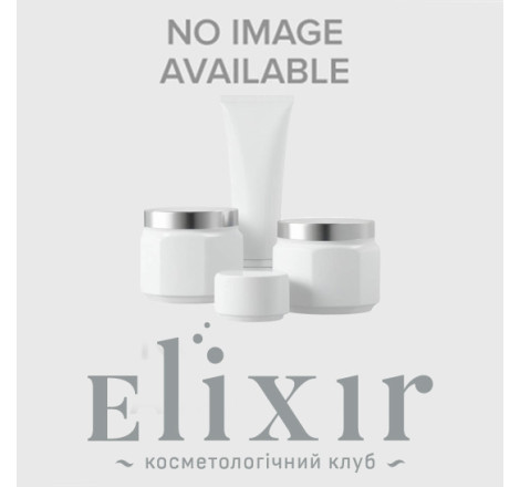 Крем-контур для догляду за шкірою навколо очей Eye Contour Treatment Heliabrine, 15 мл