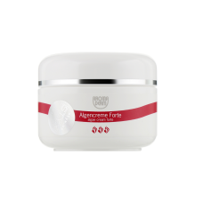 Крем з водоростями - форте Algae Cream Forte Styx, 150 мл