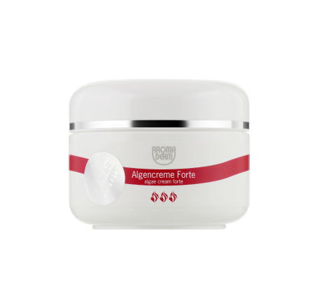 Крем з водоростями - форте Algae Cream Forte Styx, 150 мл