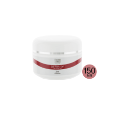 Гель з корицею Cell Active Gel Styx, 150 мл                                                                                     