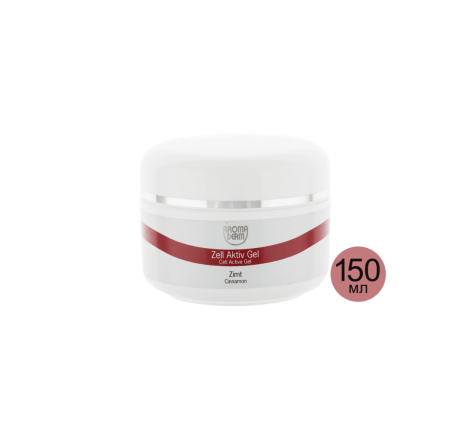Гель з корицею Cell Active Gel Styx, 150 мл                                                     ...