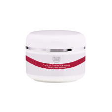 Крем «Контуруючий» Contour Cream Warming Styx, 150 мл