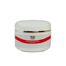 Гель-ліфтинг «Форте» Firming Gel Forte Styx, 150 мл                                                                              