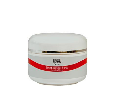 Гель-ліфтинг «Форте» Firming Gel Forte Styx, 150 мл                                             ...