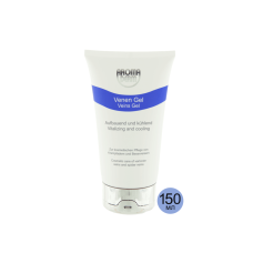 Гель для вен Veins Gel Styx, 150 мл
