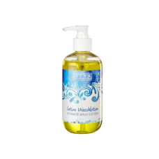 “Інтим-гель для душу” Intimate Shower Gel Naturcosmetic Styx, 250 мл