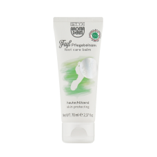 Бальзам для ніг Foot Care Balm Styx, 70 мл
