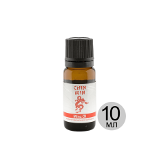 Лосьйон “CHIN MIN” з м'ятою та чайним деревом Chin Min Minz Oil Styx, 10 мл