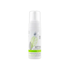 Пінка очищуюча для обличчя “Трав'яний сад” Herb Garden Cleansing Foam With Organic Herbs Styx, 150 мл