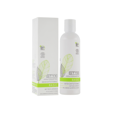 Тонік для всіх типів шкіри “Авокадо” Tonic Avocado Naturcosmetic Styx, 200 мл