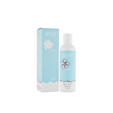 Бальзам для волосся з едельвейсом Alpin Derm Hair Repair Balsam Styx, 200 мл