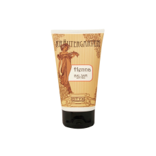 Бальзам “Хенна” червоний”  Balsam Henna Red Styx, 150 мл