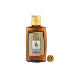 Базисний шампунь Basis Shampoo Styx, 200 мл                                                                                    