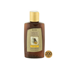 Шампунь Мед-Прополіс Honig Propolis Shampoo Styx, 200 мл