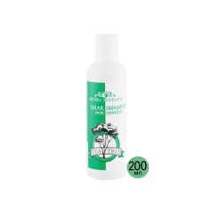 Шампунь “Чайне Дерево” Tee Tree Hair Shampoo Styx, 200 мл