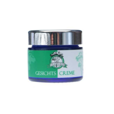 Крем для обличчя “Чайне Дерево” Tea Tree Cream Styx, 50 мл