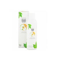 Молочко очищуюче для обличчя Green Asia Cleansing Milk Styx, 200 мл