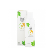 Молочко очищуюче для обличчя Green Asia Cleansing Milk Styx, 200 мл