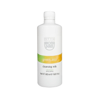Молочко очищуюче для обличчя Green Asia Cleansing Milk Styx, 500 мл