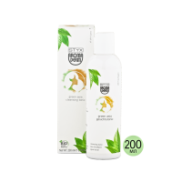Тонік для обличчя Green Asia Cleansing Tonic  Styx, 200 мл
