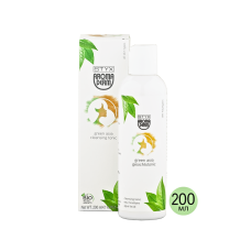 Тонік для обличчя Green Asia Cleansing Tonic  Styx, 200 мл