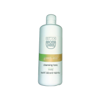 Тонік для обличчя Green Asia Cleansing Tonic Styx, 500 мл