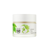 Крем денний  «Зелений чай» Green Tea Day Cream Styx, 50 мл                               