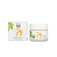 Крем нічний «Азіатика» Centella Asiatica Night Cream Styx, 50 мл                                   