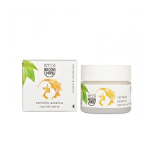 Крем нічний «Азіатика» Centella Asiatica Night Cream Styx, 50 мл