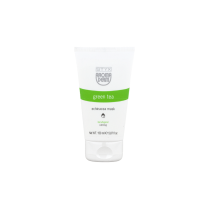 Маска Ехінацея Naturcosmetic Aroma Derm Green Tea Echinacea Mask Styx, 150 мл