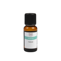 Активний концентрат для масок Naturcosmetic Суха шкіра Active Concentrate Dry Skin Styx, 20 мл    