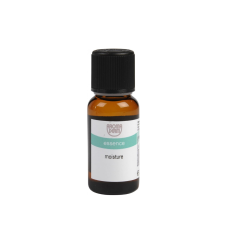 Активний концентрат для масок Naturcosmetic Суха шкіра Active Concentrate Dry Skin Styx, 20 мл