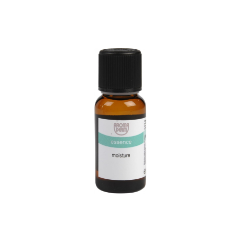 Активний концентрат для масок Naturcosmetic Суха шкіра Active Concentrate Dry Skin Styx, 20 мл    