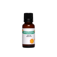 Активний концентрат для масок Зріла шкіра Active Concentrate Mature Skin Styx, 20 мл    