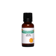 Активний концентрат для масок Зріла шкіра Active Concentrate Mature Skin Styx, 20 мл