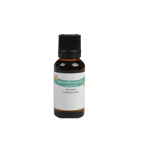 Активний концентрат для масок «Проблемна шкіра» Active Concentrate Problem Skin Styx, 20 мл                                                         