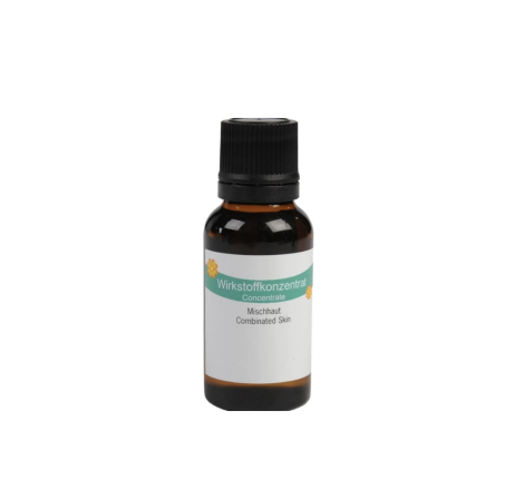 Активний концентрат для масок «Проблемна шкіра» Active Concentrate Problem Skin Styx, 20 мл     ...