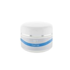 Гель охолоджуючий для ніг Cool Gel Styx, 150 мл