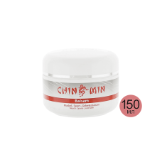 Гель для масажу “CHIN MIN”  Chin Min Sport Balsam  Styx, 150 мл