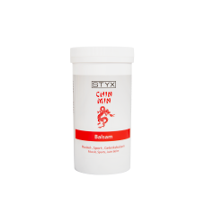 Гель для масажу “CHIN MIN” Chin Min Sport Balsam  Styx, 500 мл