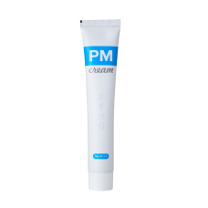 Анестетик крем PM Cream, 50 мл