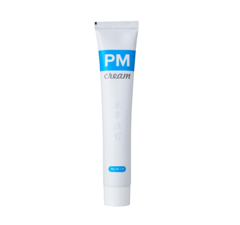 Анестетик крем PM Cream, 50 мл