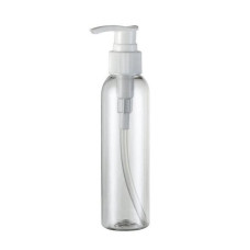 Флакон Аеро з дозатором Aero Bottle With Dispenser, 160 мл
