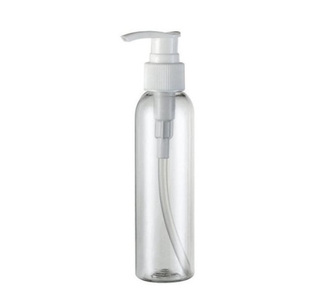 Флакон Аеро з дозатором Aero Bottle With Dispenser, 160 мл