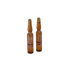 Мезококтейль для зони навколо очей RRS HA Eyes Skin Tech Aesthetic Dermal, 1,50 мл