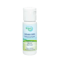 Експрес-лосьйон активатор для обличчя Activator Lotion Brilace, 15 мл