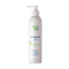 Гель холодного гідрування Hydration Gel Brilace, 250 мл
