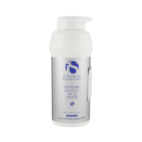 Крем для обличчя сонцезахисний Extreme Protect SPF 30+ Is Clinical, 240 г