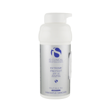 Крем для обличчя сонцезахисний Extreme Protect SPF 30+ Is Clinical, 240 г