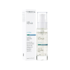 Інтенсивний гель-пілінг для обличчя з молочною кислотою Line Repair Hydra Lactic Intense Peel Christina, 50 мл